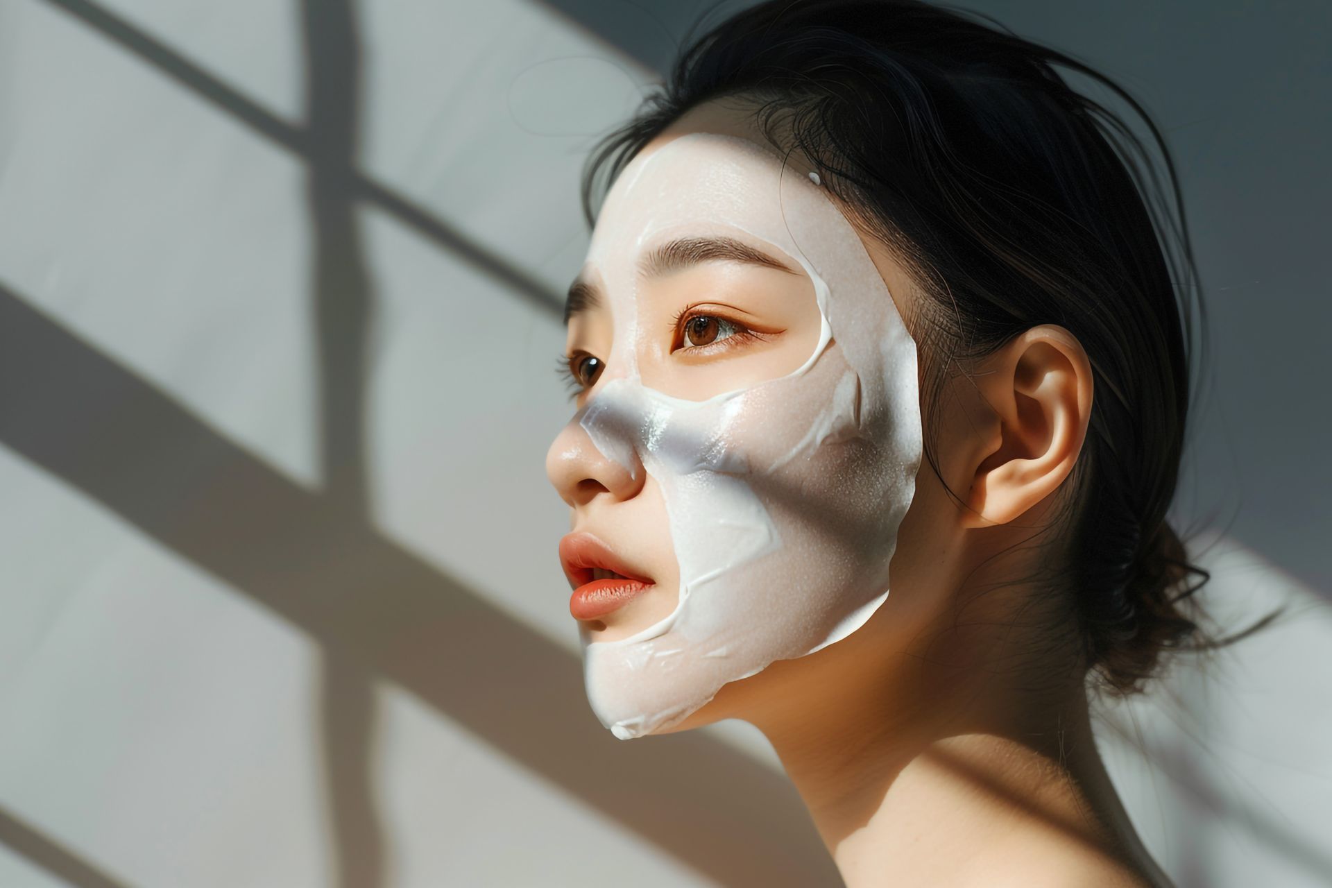 美肌與舒眠秘訣就在這裡！