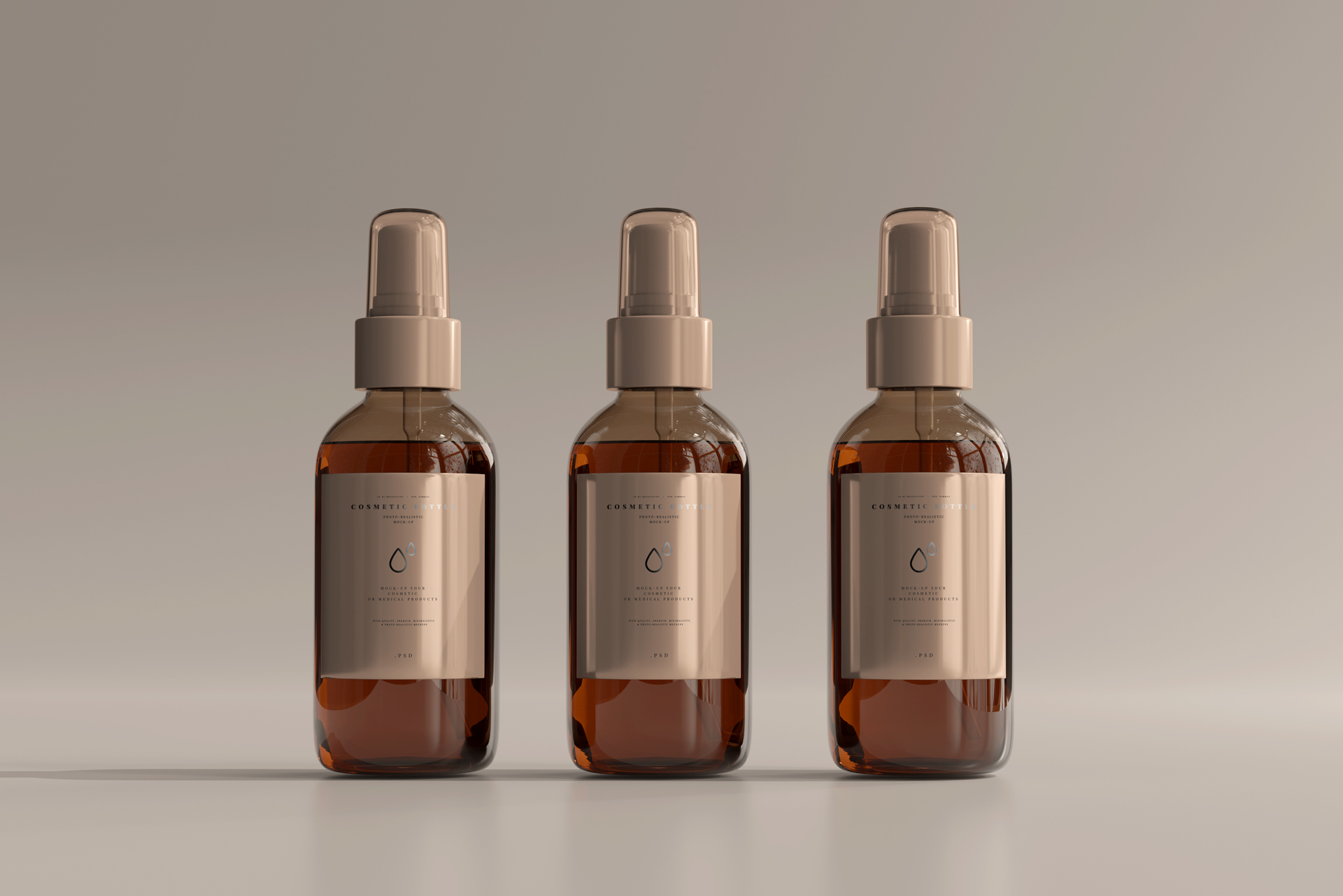 深眠香薰魔法噴霧